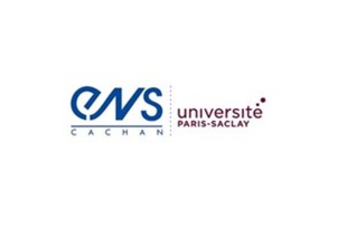 ensc