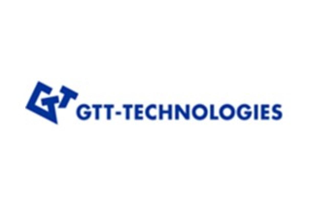 gtt