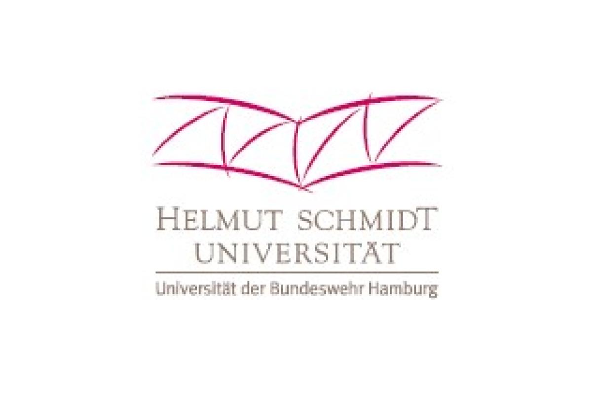 hsu