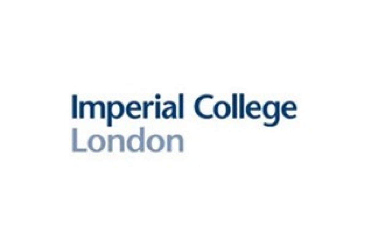 icl
