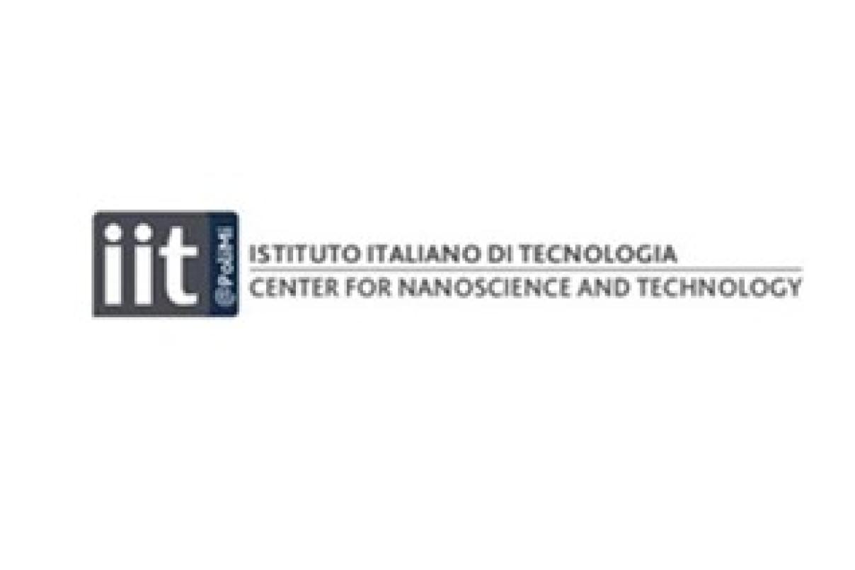 iit