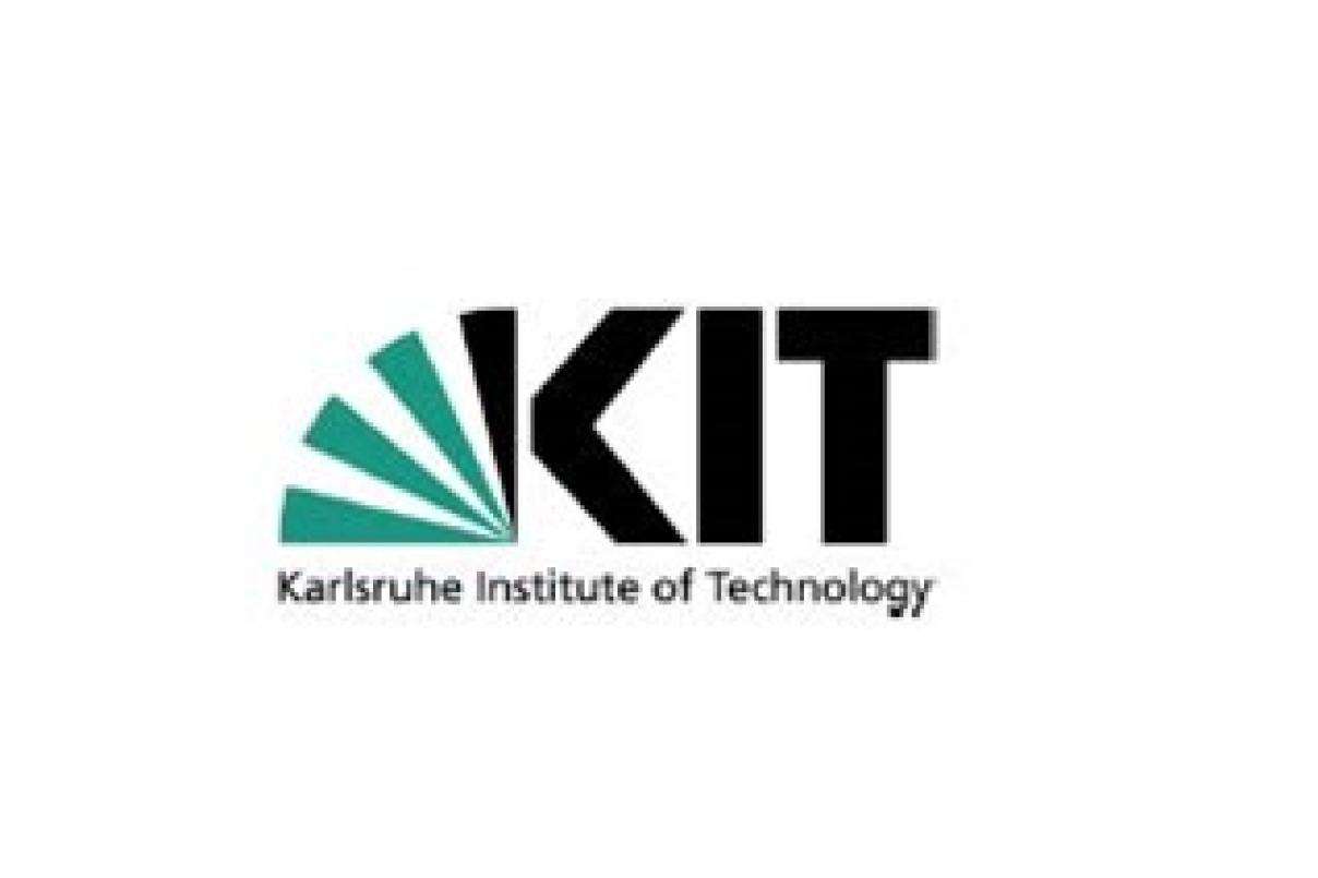 kit