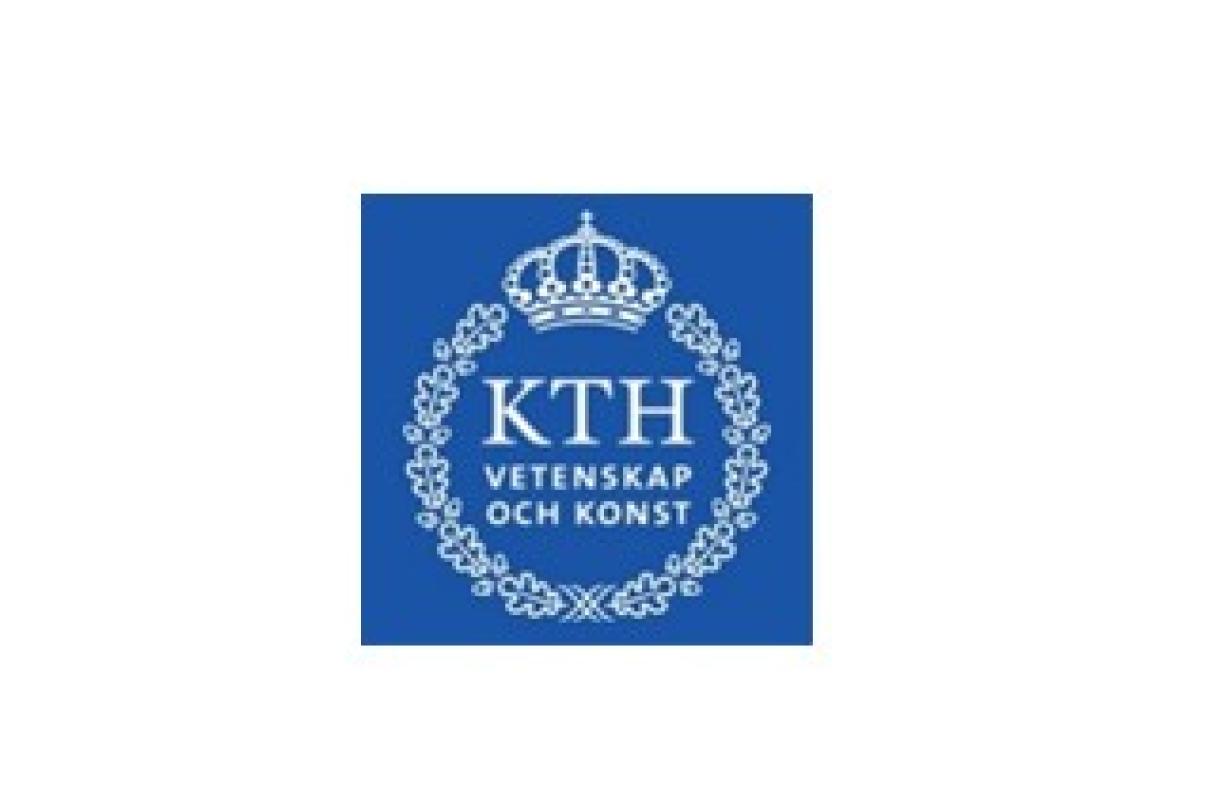 kth