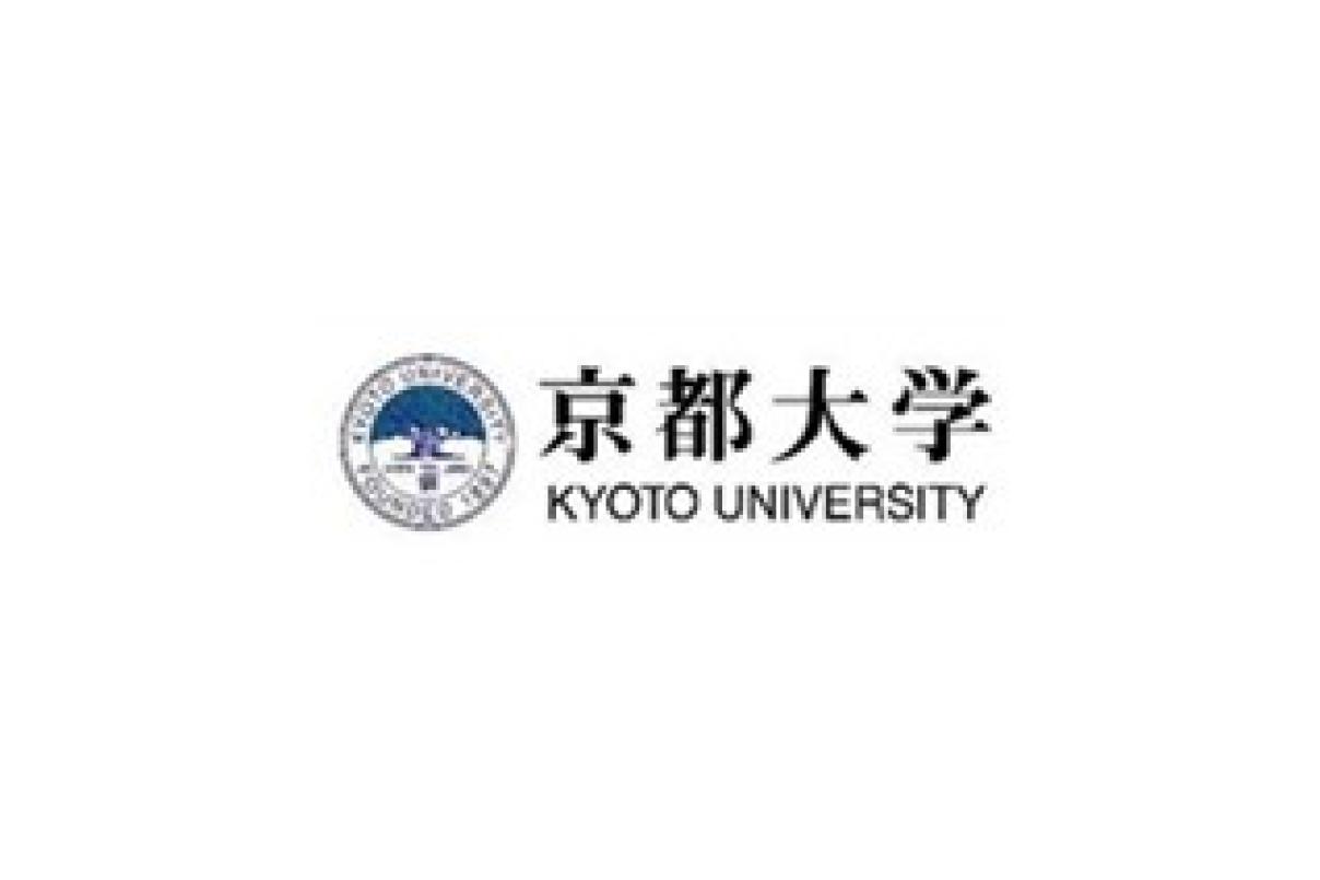 ku