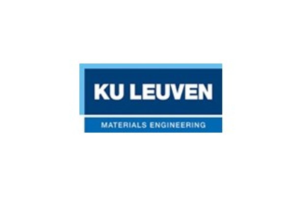 kul
