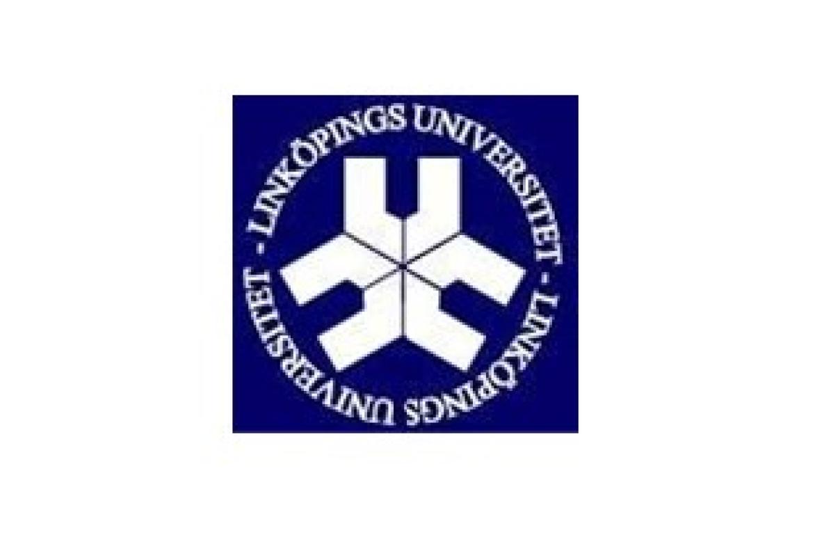 liu