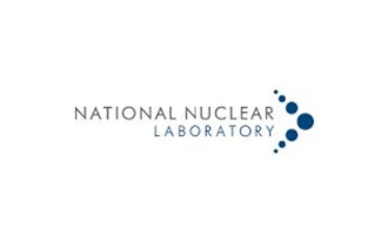 nnl