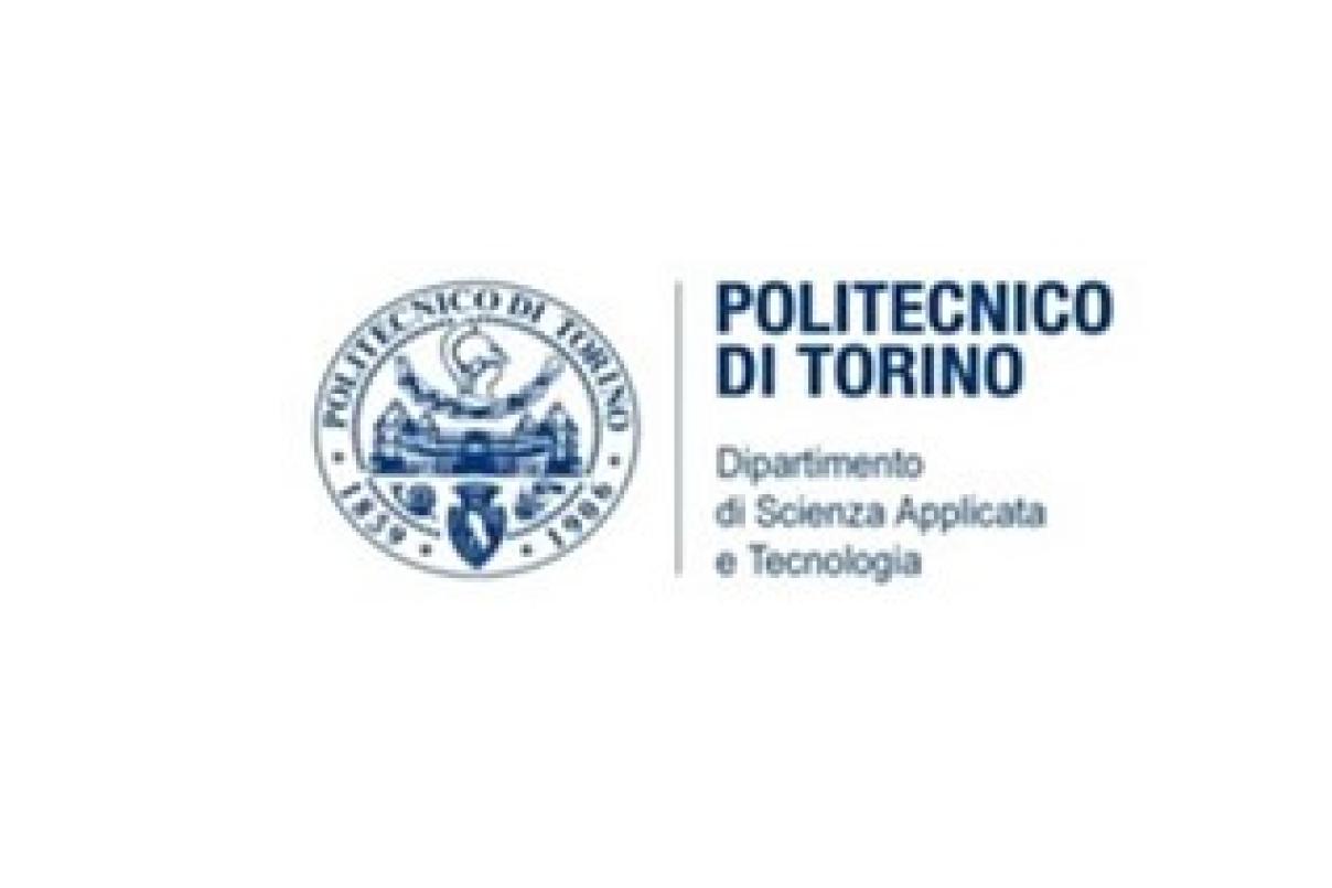polito