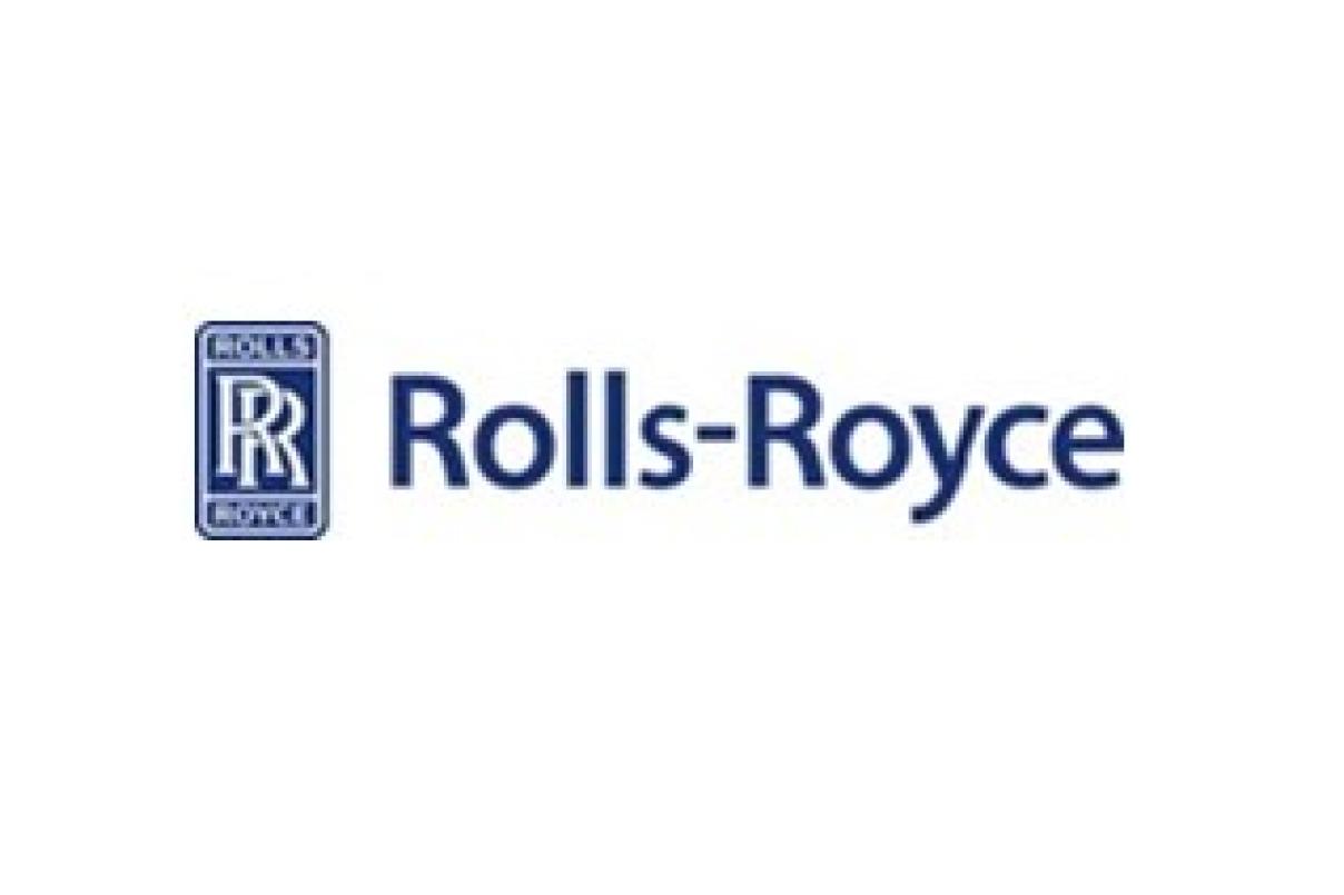 rr