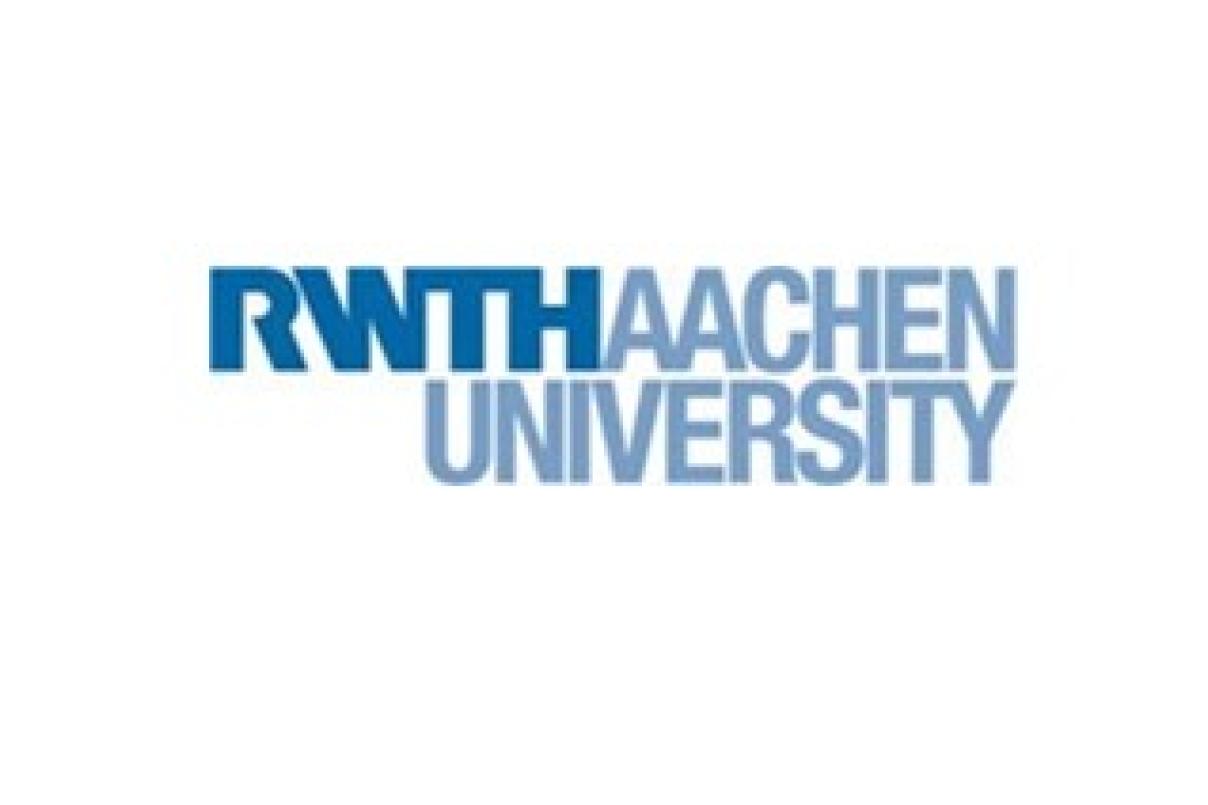 rwth