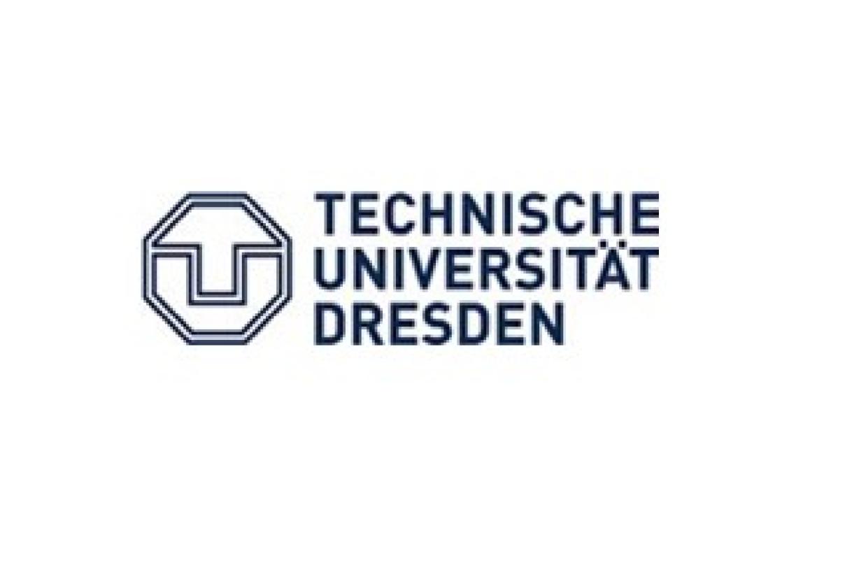 tud