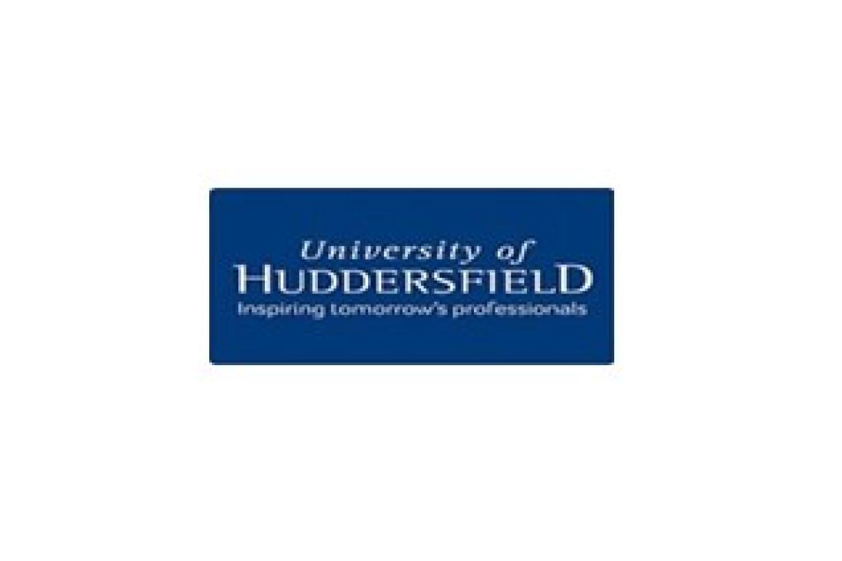 uoh