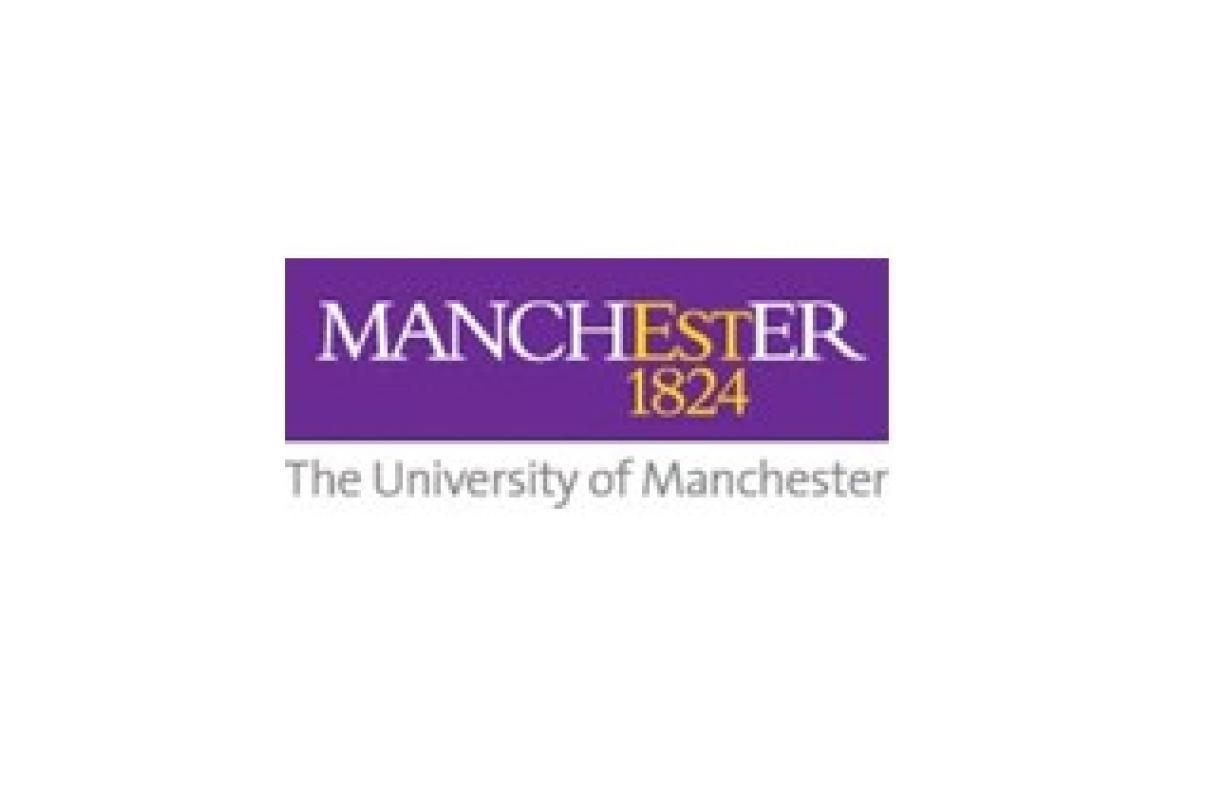 uom