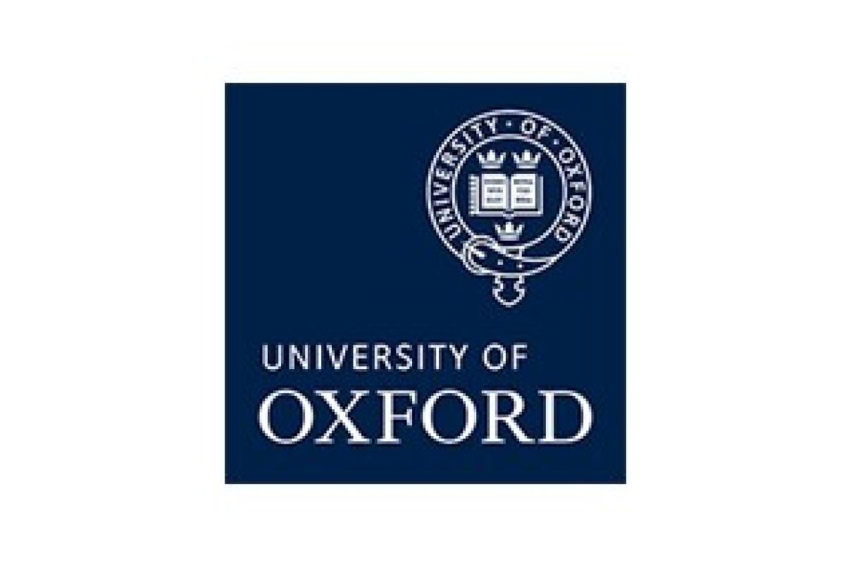 uoxf