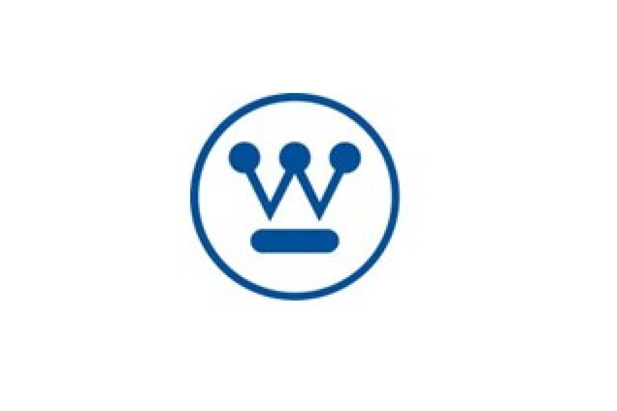 wh_se