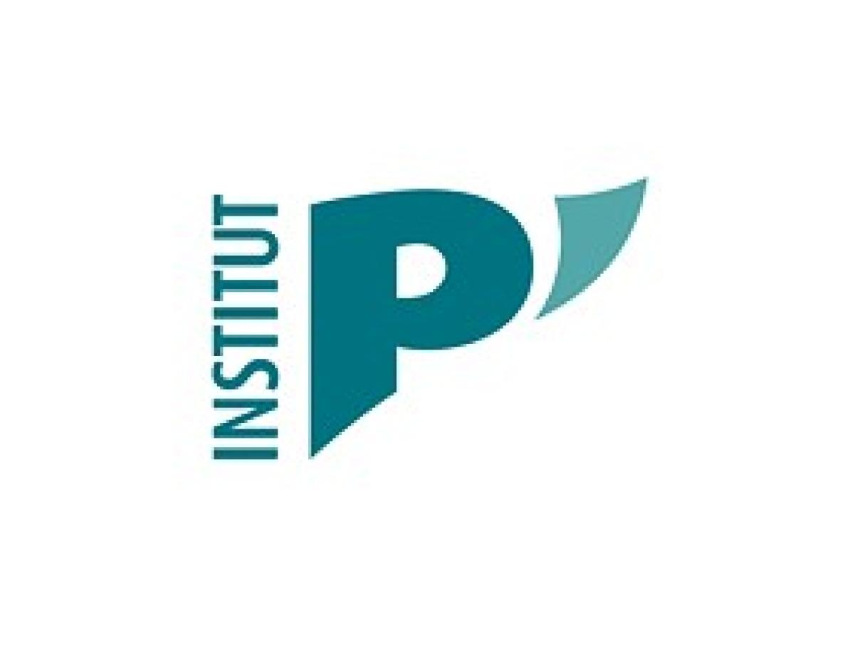 pprime