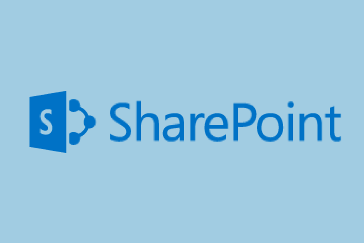 Sharepoint