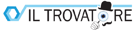 IL Trovatore